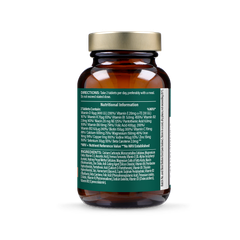 Image 3 for Breastfeeding Support 60 Tablets