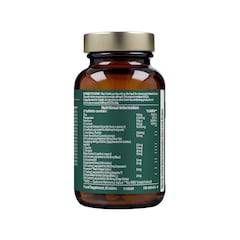 Male Fertility 60 Capsules