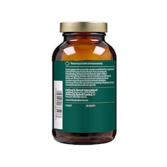 Shilajit 1000mg 90 Capsules