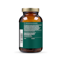 Shilajit 1000mg 90 Capsules