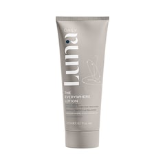 Luna Daily The Everywhere Lotion 200ml