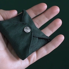Image 4 for Regular Washable Period Pad