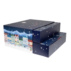 The Beauty Advent Calendar