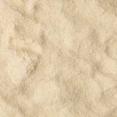 Coconut Flour 450g