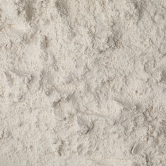 Buckwheat Flour 1kg