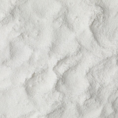 White Rice Flour 1kg