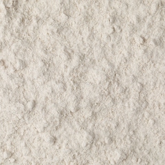 Sorghum Flour 450g