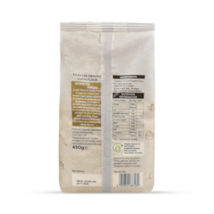 Lupin Flour 450g