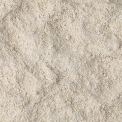 Oat Flour 450g