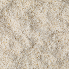 Image 5 for Oat Flour 450g