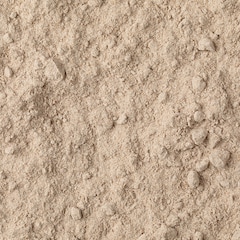 Brown Teff Flour 450g