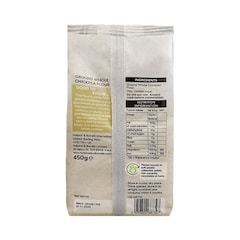 Chickpea Flour 450g