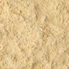 Chickpea Flour 450g