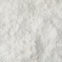 Gluten Free Plain White Flour Blend 1kg