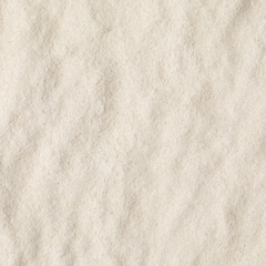 Cassava Flour 450g