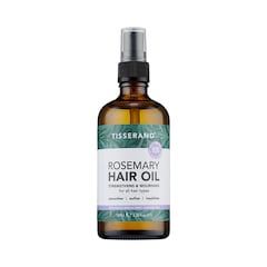 Rosemary Hair Oil 100ml