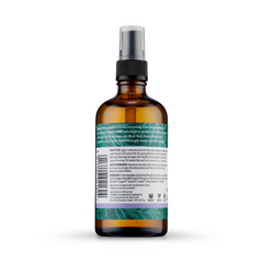 Image 2 for Rosemary Hair Oil 100ml