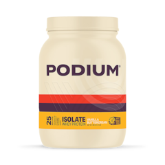 Image 1 for Whey Vanilla Buttercream 780g