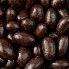 Dark Chocolate Brazil Nuts 150g