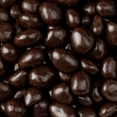 Image 4 for Dark Chocolate Cranberries 150g