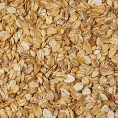 4 Grain Muesli Base 1kg