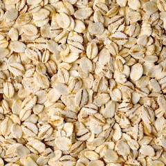 Barley Flakes 500g