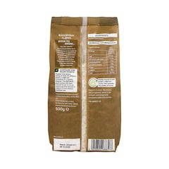 Buckwheat Flakes 500g