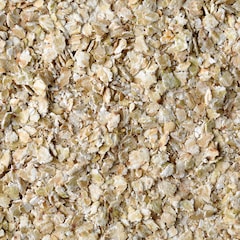 Buckwheat Flakes 500g