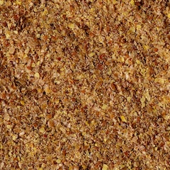 Milled Flaxseed 500g