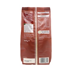 Millet Flakes 500g