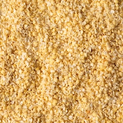 Millet Flakes 500g