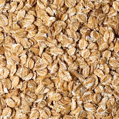 Spelt Flakes 500g