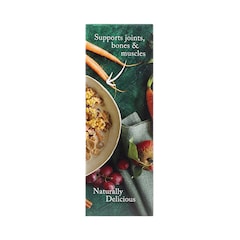 Joints, Bones & Muscles Muesli 400g