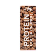 Protein Coco Crunch Cereal 200g