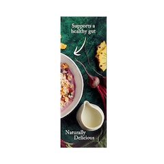 Gut Health Cereal 300g