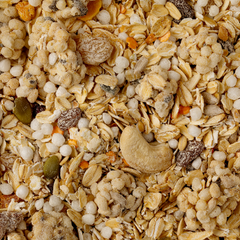Image 4 for Gut Health Cereal 300g