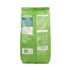 15 Plant Fruit & Seed Porridge 500g