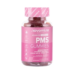 PMS 60 Gummies