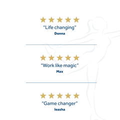 Image 5 for For Women Food Supplement 30 Capsules