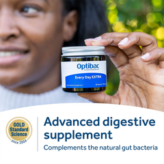 Image 2 for Every Day Extra 30 Capsules