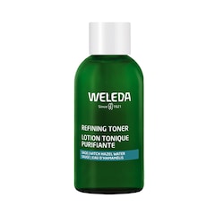 Refining Toner 150ml