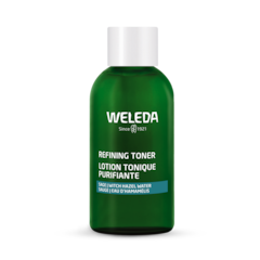 Refining Toner 150ml