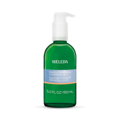 Image 3 for Make-Up Removal Cleansing Oil 150ml