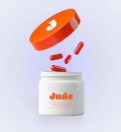 Image 4 for Bladder Health Supplements - 60 Capsules