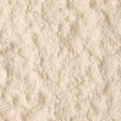 Image 5 for Baobab Powder 100g