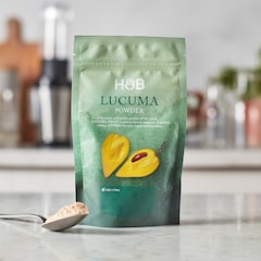 Lucuma Powder 100g