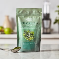 Chlorella Powder 100g