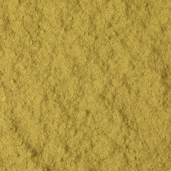 Moringa Powder 100g