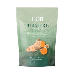 Turmeric Powder 100g