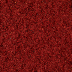 Image 5 for Haskap Powder 100g